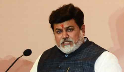 Urban Naxalism: Maha govt tables public security Bill proposing jail term, powers to seize assets