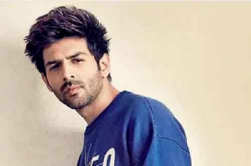 Kartik Aaryan lays bare the reason for his most profound break-up