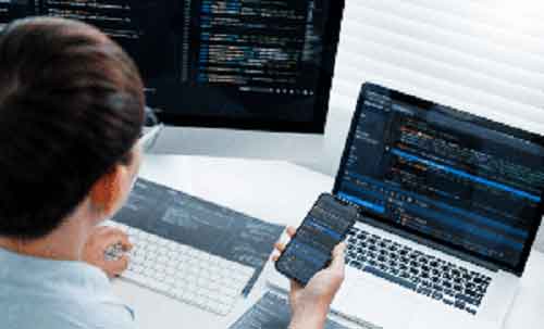 India IT spending expected to see close to 19 pc growth this year: Report