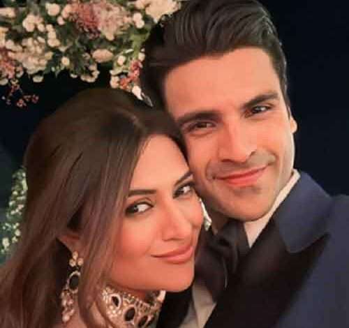 Divyanka, Vivek victims of robbery in Europe; essentials, passports, bank cards gone