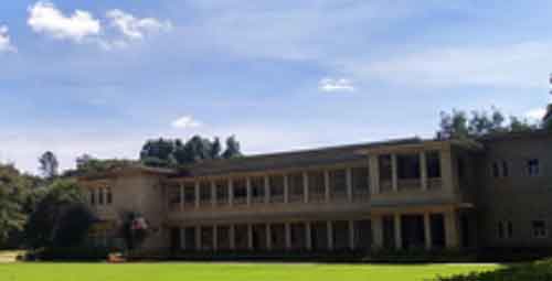 Indian scientists make breakthrough in quantum-based data encryption