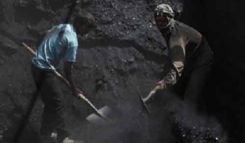 11 injured, dozens stranded underground in Poland coal mine accident