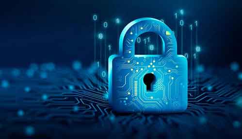 ‘Protection of data most crucial factor in building trust for 82 pc Indian consumers’