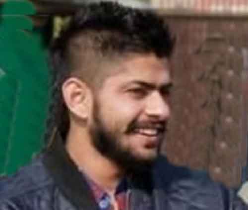 Punjab Congress chief seeks CM’s explanation on gangster Bishnoi’s interview