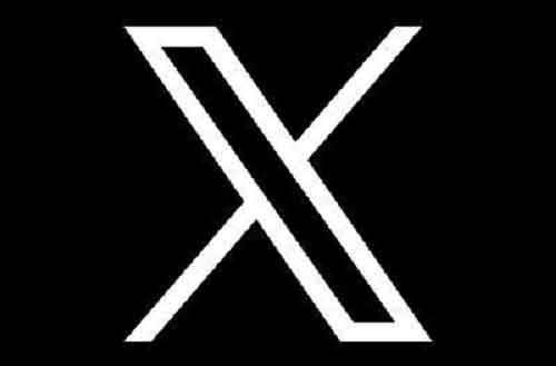 Musk’s X developing ‘dislike’ button for downvoting replies