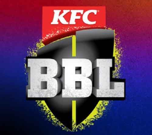 BBL 2024: Perth Scorchers to host Melbourne Stars in season opener on December 15