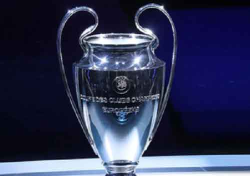 New Champions League format to carry on ‘without compromising player health’, claims UEFA chief