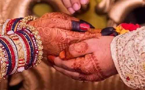 Nearly 6,500 adolescent girls die in childbirth in South Asia every year: UN
