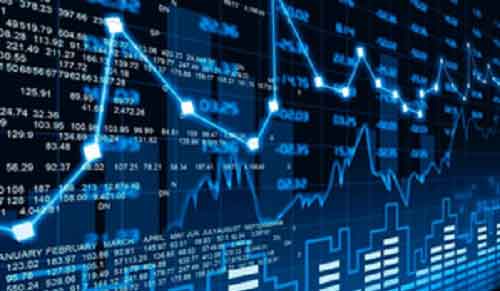 India equity capital markets raise $29.5 bn in 2024 1st half, M&A activity hits $37.3 bn