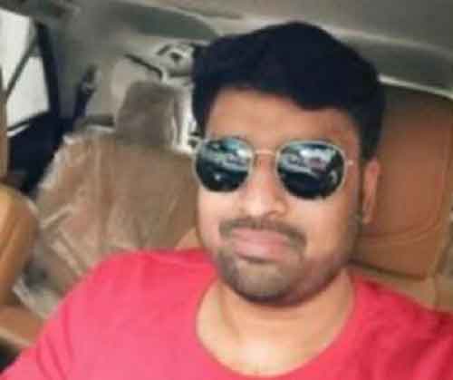 Tribal Board case: K’taka SIT seized Rs 3.3 crore Lamborghini bought by key accused Varma