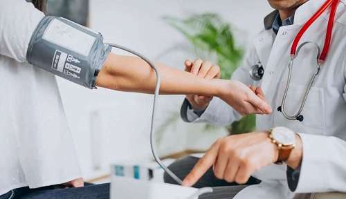 Knowing when: 6 clear signals to see your doctor