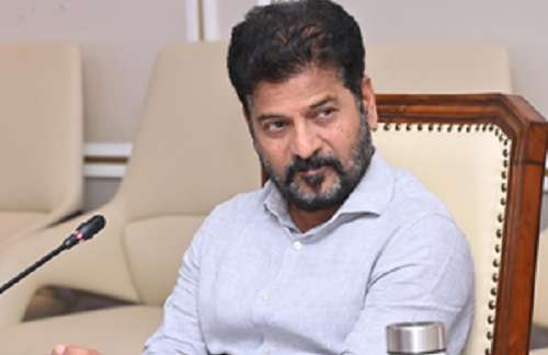 Greater Hyderabad’s proposed body HYDRA to manage 2,000 sq km