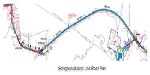Work begins today on Mumbai’s GMLR tunnel to slash east-west commute by hour