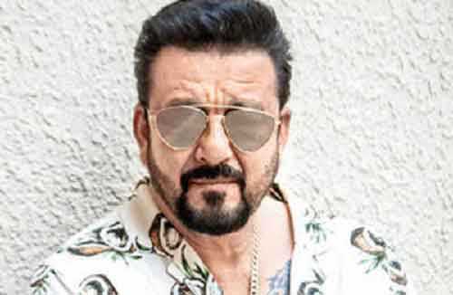 Sanjay Dutt joins Akshay Kumar and Riteish Deshmukh in ‘Housefull 5’