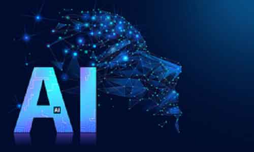 This AI tool may outperform clinical tests at detecting Alzheimer’s