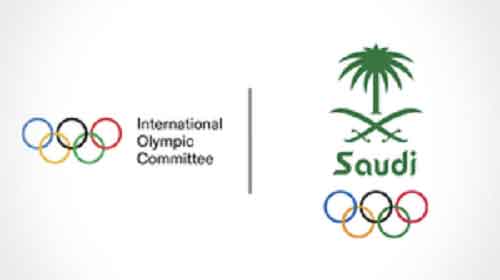 IOC announces Olympic Esports Games to be hosted in the Kingdom of Saudi Arabia