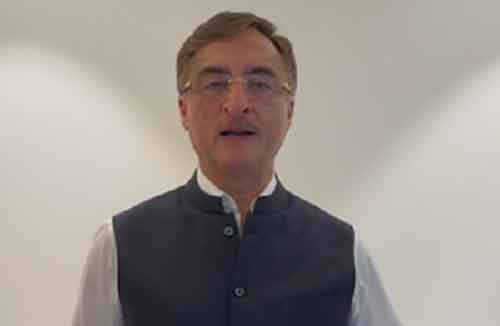 Flogging a dead horse after 50 yrs: Congress on June 25 declared as ‘Samvidhaan Hatya Divas’