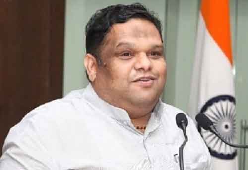 Keeping non-Muslim kids in madrasas is violation of Fundamental Rights: NCPCR chief