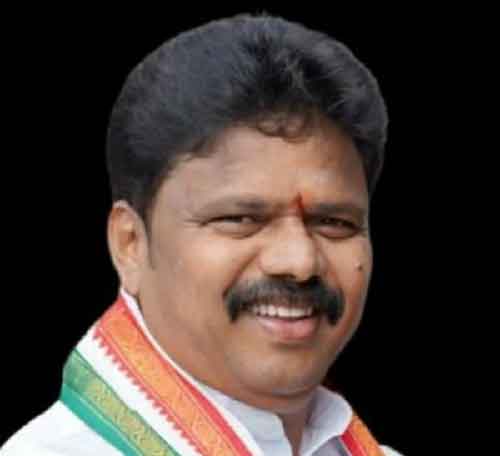 K’taka tribal Board chief missing as ED prepares to take Daddal into custody