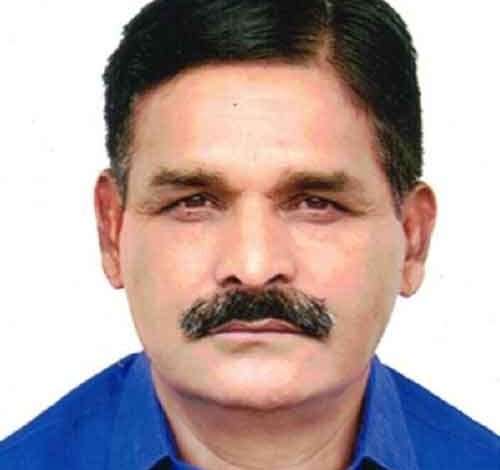 Bihar: Independent candidate Shankar Singh wins Rupauli assembly bypoll