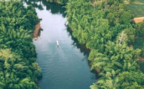 Centre fixes meeting with states to boost maritime, waterways transport