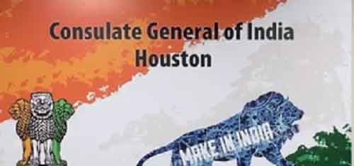 Indian Consulate helping students after Beryl wreaks havoc in Houston