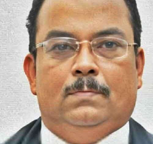 Kerala HC judge, known for speedy case disposals, wraps up judicial career