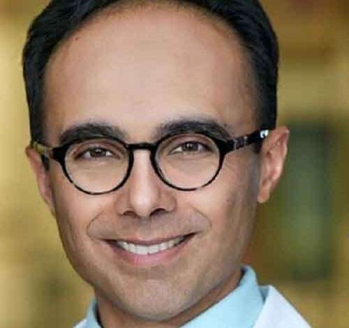 Indian-American scientist discovers new biomarker for obsessive compulsive disorder