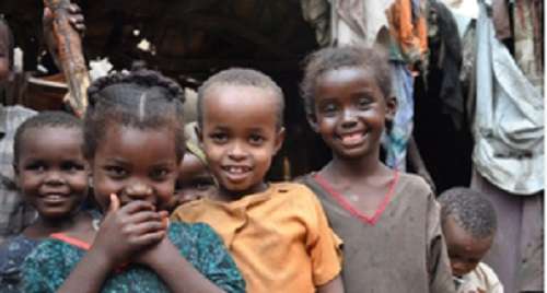 Strong efforts required to release demographic dividend as Africa’s population crosses 1.5 bn: UNECA