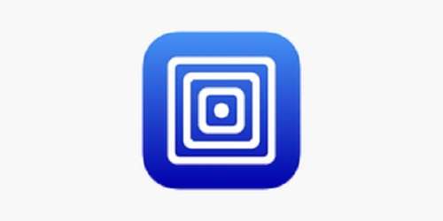 Apple approves first PC emulator for iOS to run classic games