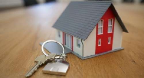 Last decade saw Indian homebuyers’ wait for possession reduce to 4.9 years: Report