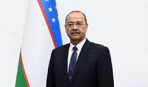 Uzbekistan, Kazakhstan to introduce full free trade regime