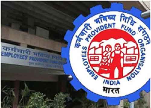 27 establishments add 30,000 employees, over Rs 1,688 cr to EPFO fund in 2 years