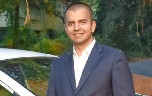 India can do to AI what China did to manufacturing: Bhavish Aggarwal