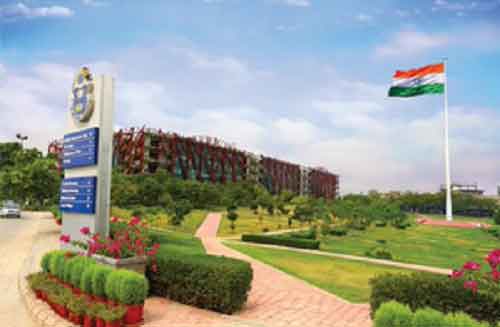 OP Jindal Global University inks MoU with United Nations University to foster academic exchange