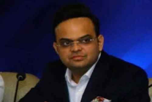 Jay Shah instructs BCCI to release Rs 1 cr financial aid for ailing Anshuman Gaekwad