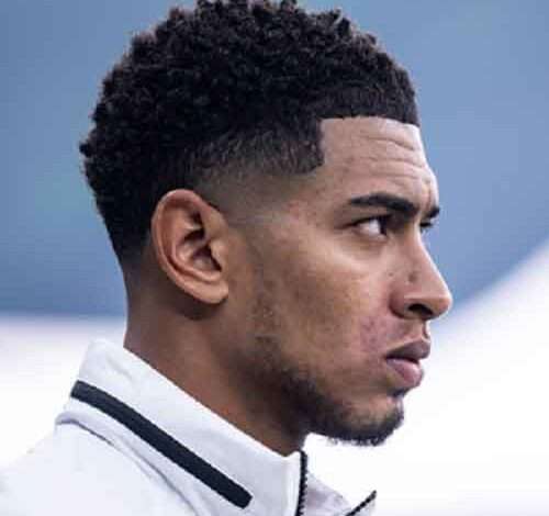 Euro 2024 final: Late Spain winner leaves Bellingham and England ‘heartbroken’