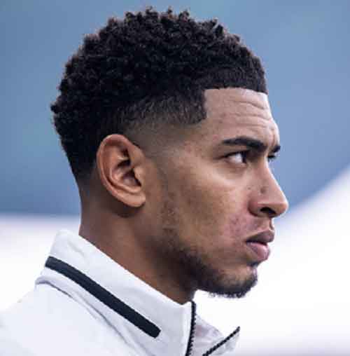 Euro 2024 final: Late Spain winner leaves Bellingham and England ‘heartbroken’