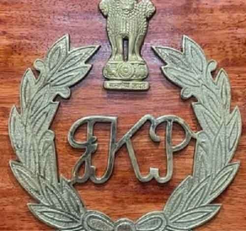 J&K Police bounds down two clerics for using inflammatory language in Anantnag
