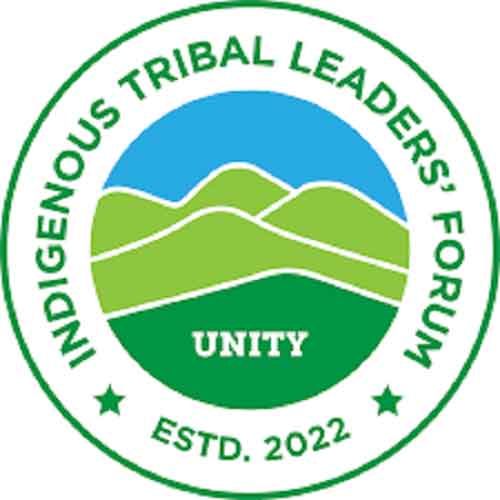 Manipur’s Kuki-Zo apex body alleges central agencies taking action against ‘innocent’ tribals