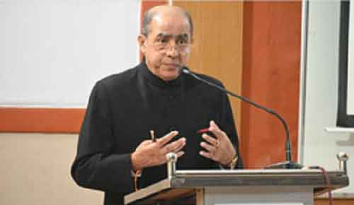 Trump’s assassination bid has shattered US illusion of being safe & secure: Former Diplomat