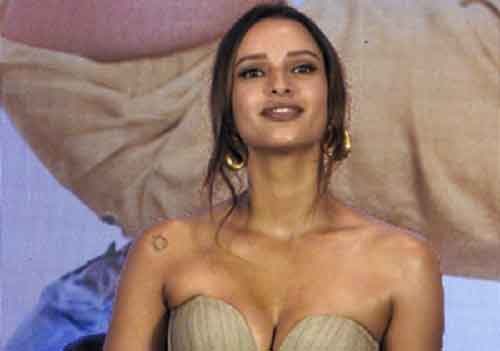 Triptii Dimri: It is really important to keep doing different things