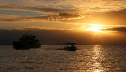 Fiji deals with shortage of skilled workers