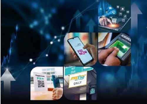 India’s G20 task force report aims to boost Digital Public Infrastructure worldwide