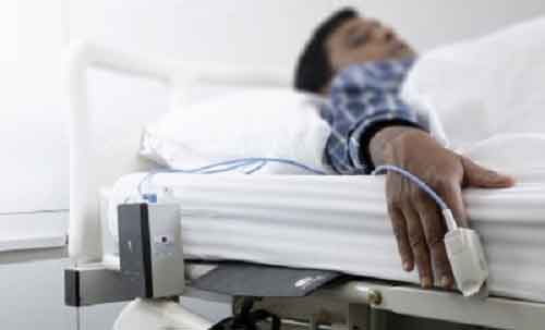 Union Budget: Healthcare leaders call for scaling up infra, medical tourism & tax reforms
