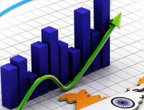 ADB forecasts robust growth in India’s industrial sector, rebound in agriculture