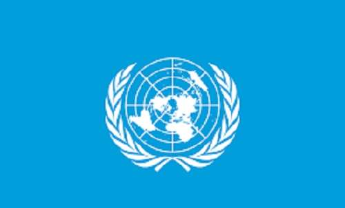 UN report condemns North Korea’s ‘extensive, multilayered’ system of forced labour