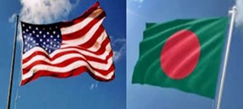 Bangladesh says US claims of deaths in student protests ‘unsubstantiated’
