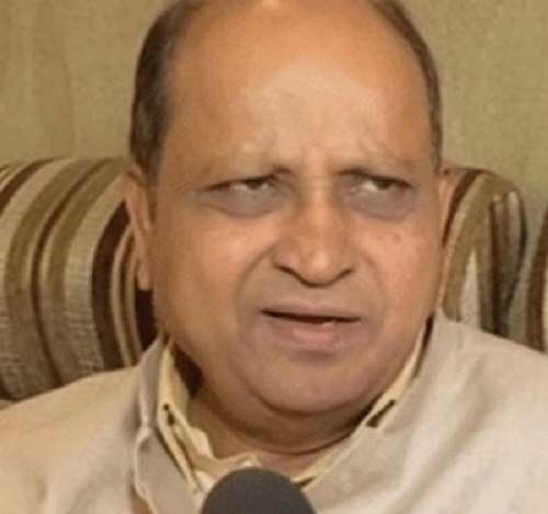 SS(UBT) to FM Sitharaman: Allocate Rs 1 lakh crore in Budget for Maha agrarian crises