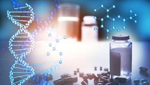 Indian pharma, healthcare sector saw 55 deals worth $4.1 billion in Q2 2024